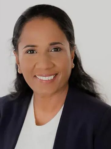 Dr.Kumi, best Paediatrician, developmental,ADHD,Autism,child ,glendenning,Marsden park,plumpton