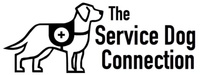 The Service Dog Connection