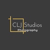 CLJ Studios Photography