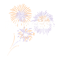PYRO FEST 