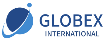 GLOBEX INTERNATIONAL LLC.