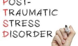 PTSD Coping Skills | PTSD Survivors Site