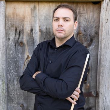 Steve Markle - Professional Pool / Billiards Trick Shot Player and Entertainer