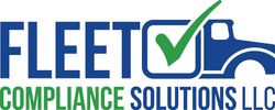 Fleet Compliance Solutions
