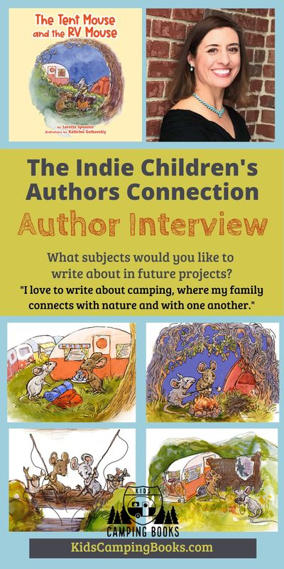 Camping theme for classroom? Camping lesson plans? Preschool camping theme or a family camping trip?