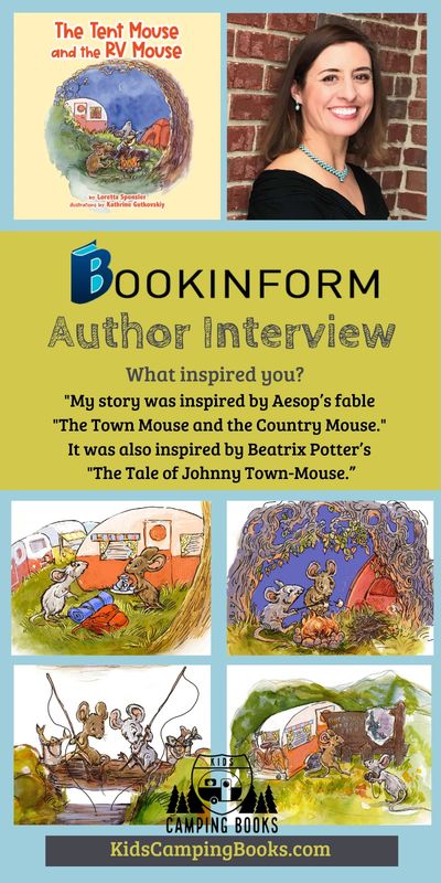 Camping theme for classroom? Camping lesson plans? Preschool camping theme or a family camping trip?