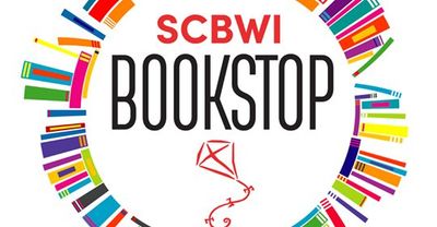 Society of Children's Book Writers & Illustrators, SCBWI BookStop