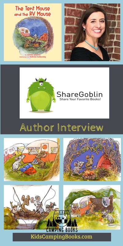 Camping theme for classroom? Camping lesson plans? Preschool camping theme or a family camping trip?