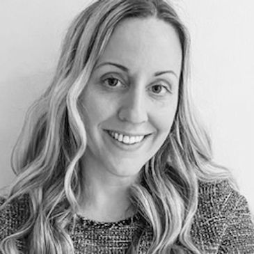 Great media relations and PR account manager