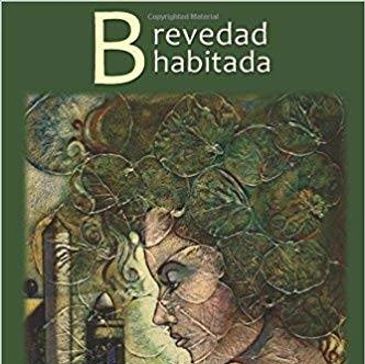 Brevedad habitada, cecilia diaz, escritores cubanos, cuba, libros en español, libros en español