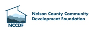 Nelson County 
Community Development Foundation
