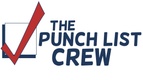 The Punch List Crew  