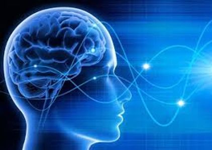 Découvrez le pouvoir hallucinant de notre subconscient grâce à l'hypnothérapie, au coaching EFT