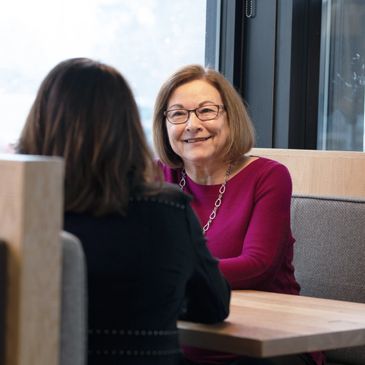 Looking for a life coach or Personal Development Coach? Results coaching will support you