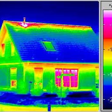 Infrared Thermography