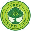 Certified Tree Inspector