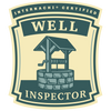 Certified Well Inspector