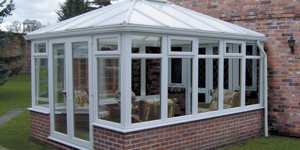 conservatory cleaning leicester roof windows doors near me local