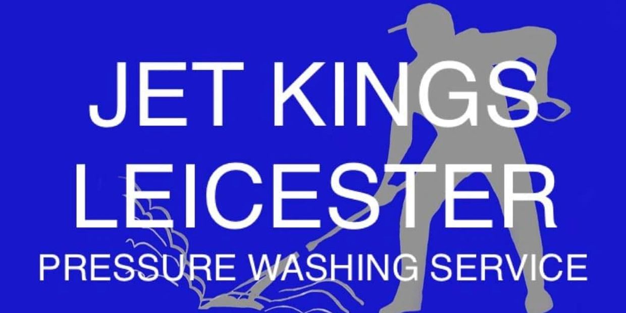 Jet Kings Leicester