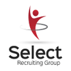 Select Recruiting Group