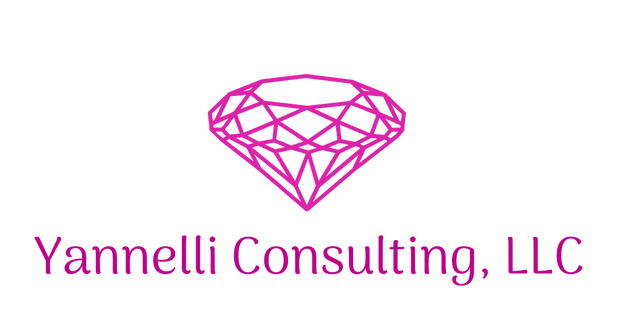 Yannelli Consulting, LLC