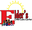 Elders Child Care Center