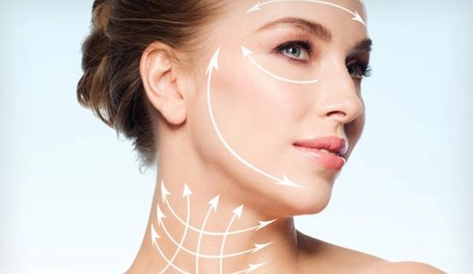 HIFU in Bondi Junction Massage Beautique