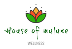 HOUSE OF MULUXE