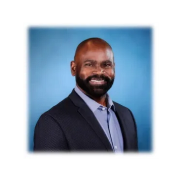 Black entrepreneur, Businessman, CEO, Chrisitan