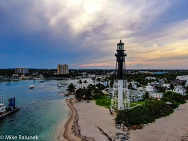 Hillsboro Inlet, Light House, Island Oasis, Charter Boat, Day cruise, Day Charter