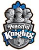 Peaceful Knights Homeless Shelters