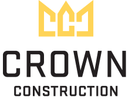 Crown Construction Contracting, Ltd