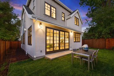 2212 10TH ST. – BERKELEY - UNIT B - COMPLETE