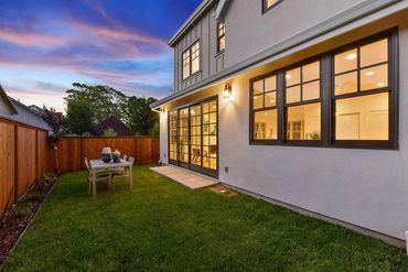2212 10TH ST. – BERKELEY - UNIT B - COMPLETE