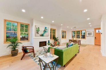 2212 10TH ST. – BERKELEY - UNIT B - COMPLETE