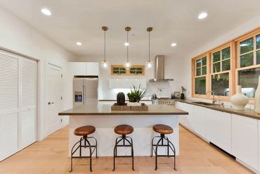 2212 10TH ST. – BERKELEY - UNIT B - COMPLETE