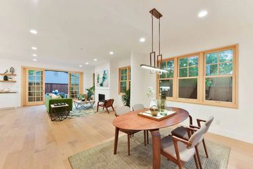 2212 10TH ST. – BERKELEY - UNIT B - COMPLETE