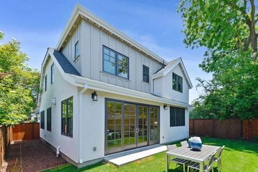 2212 10TH ST. – BERKELEY - UNIT B - COMPLETE