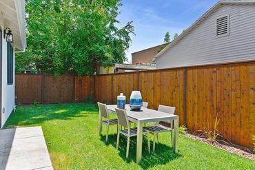 2212 10TH ST. – BERKELEY - UNIT B - COMPLETE