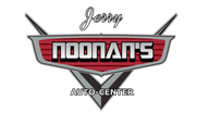 Jerry Noonans Auto Center, Inc.