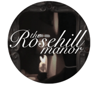 Index Rosehill Manor