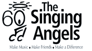 The Singing Angels