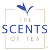 The Scents of Tea