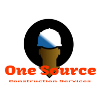 One source construction Services Ltd
