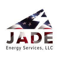 Jade Energy Services LLC