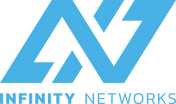 Infinity Networks