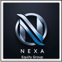 NexaEquity Group