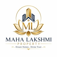 Mahalakshmi Property Jaipur