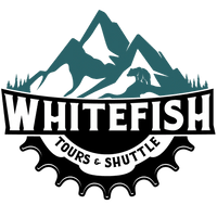 Whitefish Shuttle