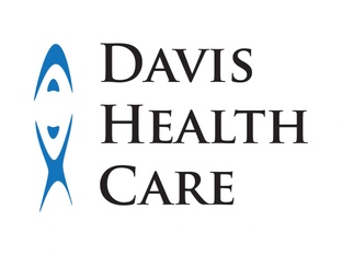 Davis Health Care